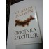 ORIGINEA SPECIILOR - CHARLES DARWIN - 2017